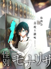 城市漫游者 纪实综艺在线观看
